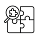 Solutions sur Mesure pour les Entreprises